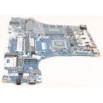 Lenovo Legion 5-15ACH6H (Type 82JU) 82JU00FQFR Laptop Anakartı