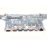 Lenovo Legion 5-15ACH6H (Type 82JU) 82JU00FQFR Laptop Anakartı