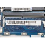 Lenovo Legion 5-15ACH6H (Type 82JU) 82JU00FQFR Laptop Anakartı