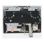 Lenovo Legion 5-15ACH6H (Type 82JU) 82JU00FQFR Laptop Türkçe Orjinal Klavye