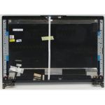 Lenovo Legion 5-15ACH6H (Type 82JU) 82JU00FQFR Notebook LCD Back Cover