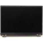 Lenovo ThinkPad X1 Carbon 9th Gen (20XW0057TX) Notebook 14.0-inch 3840x2400 WQUXGA LCD LED Panel