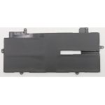 Lenovo ThinkPad X1 Carbon 9th Gen (20XW0057TX) Notebook 15.44V 57Whr 4-Cell Orjinal Batarya