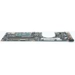 Lenovo Yoga C940-14IIL (81Q9007FTX) 2-in-1 Anakart MainBoard
