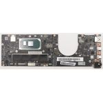 Lenovo Yoga C940-14IIL (81Q9007FTX) 2-in-1 Anakart MainBoard