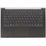 Lenovo Yoga C940-14IIL (81Q9007FTX) 2-in-1 Türkçe Orjinal Klavye