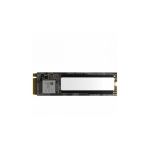 Lenovo Yoga C940-14IIL (81Q9007FTX) 2-in-1 uyumlu 256GB PCIe M.2 NVMe SSD Disk