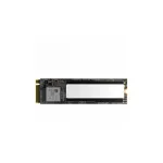Lenovo Yoga C940-14IIL (81Q9007FTX) 2-in-1 uyumlu 500GB PCIe M.2 NVMe SSD Disk