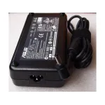 Asus TUF Gaming FX504GM-EN003 Notebook 19.5V 7.7A 150W Orjinal Adaptörü