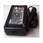 Asus TUF Gaming FX504GM-EN150T Notebook 19.5V 7.7A 150W Orjinal Adaptörü
