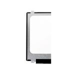 Asus TUF Gaming FX504GM-WH51 15.6 inch IPS Slim LED Full HD Panel