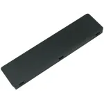 HP Compaq Presario CQ60-310et (NR460EA) Notebook 10.8V 48Wh 6-Cell XEO Batarya