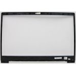 Lenovo V15-ADA (Type 82C7) 82C7007KTX10 Notebook 15.6 inch LCD BEZEL