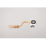 Lenovo V15-ADA (Type 82C7) 82C7007KTX10 Notebook PC Internal Cooling Fan