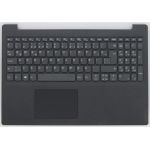 Lenovo V15-ADA (Type 82C7) 82C7007KTX10 Notebook Türkçe Orjinal Klavye