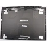 Lenovo 01LW154 Notebook Ekran Kasası Arka Kapak LCD Cover