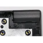 Lenovo 01LW154 Notebook Ekran Kasası Arka Kapak LCD Cover