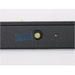 Lenovo 01LW155 Notebook Ön Çerçeve LCD BEZEL