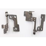 Lenovo 01LW168 Notebook Ekran Sag-Sol Menteşe Çifti Hinge