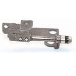 Lenovo 01LW168 Notebook Ekran Sag-Sol Menteşe Çifti Hinge