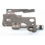 Lenovo 01LW168 Notebook Ekran Sag-Sol Menteşe Çifti Hinge