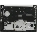 Lenovo 02DL685 01LW159 Notebook Alt Kasa Üst Kapak Klavye Kasası