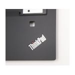Lenovo 02DL685 01LW159 Notebook Alt Kasa Üst Kapak Klavye Kasası
