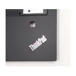 Lenovo 02DL685 01LW159 Notebook Alt Kasa Üst Kapak Klavye Kasası