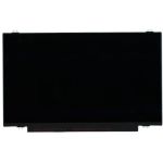 Lenovo 02DL687 02DL763 uyumlu 14.0 inch LED Laptop Paneli