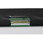 Lenovo 02DL687 02DL763 uyumlu 14.0 inch LED Laptop Paneli
