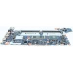 Lenovo 02DL786 5B20V80746 Notebook Anakart MainBoard