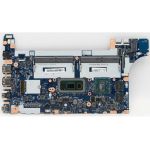 Lenovo 02DL786 5B20V80746 Notebook Anakart MainBoard