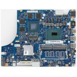 Lenovo 5B20S42305 Notebook Anakart MainBoard