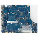 Lenovo IdeaPad L340-15IRH (81LK003ETX) Notebook Anakart MainBoard