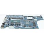 Lenovo IdeaPad L340-15IRH (81LK003ETX) Notebook Anakart MainBoard