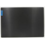 Lenovo IdeaPad L340-15IRH (81LK003ETX) Notebook Ekran Kasası Arka Kapak LCD Cover
