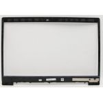 Lenovo IdeaPad L340-15IRH (81LK003ETX) Notebook Ekran Ön Çerçevesi LCD BEZEL