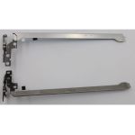 Lenovo IdeaPad L340-15IRH (81LK003ETX) Notebook Ekran Sag-Sol Menteşe Çifti Hinge