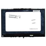 Lenovo IdeaPad S540-14IWL (81ND00HBTX) Notebook 15.6-inch 30-Pin Full HD non-Touch LCD Panel