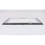 Lenovo IdeaPad S540-14IWL (81ND00HBTX) Notebook 15.6-inch 30-Pin Full HD non-Touch LCD Panel