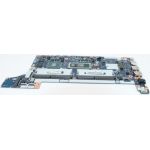 Lenovo ThinkPad E490 (20N8000UTX) Notebook Anakart MainBoard