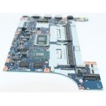 Lenovo ThinkPad E490 (20N8000UTX) Notebook Anakart MainBoard