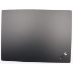 Lenovo ThinkPad E490 (20N8000UTX) Notebook Ekran Kasası Arka Kapak LCD Cover