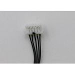 Lenovo ThinkPad E490 (20N8000UTX) Notebook İşlemci Fanı CPU Fan