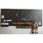 Lenovo Thinkpad E490 (20N8000UTX) Notebook Türkçe Orjinal Klavyesi