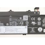 Lenovo ThinkPad E14 Gen 3 (Type 20YE) Laptop Orjinal Bataryası