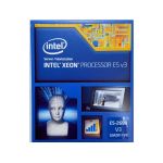 Intel BX80644E52690V3 SR1XN Xeon Processor E5-2690 v3 30M Cache 2.60 GHz