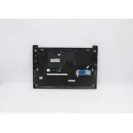 Lenovo ThinkPad E15 Gen 2 (Type 20TD, 20TE) 20TD004HTX030 Notebook Lower Case Alt Kasa
