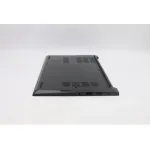 Lenovo ThinkPad E15 Gen 2 (Type 20TD, 20TE) 20TD004HTX030 Notebook Lower Case Alt Kasa