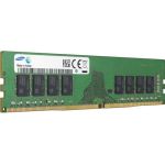 Samsung 16GB DDR4 3200MHz CL22 Unbuffered ECC Server RAM M391A2G43BB2‐CWE